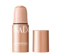 Isadora The Highlight Stick Cream-to-Silky Powder 65 Sun Gleam 55 g