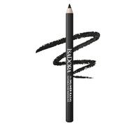 Isadora The Kajal Inliner (Black 51)