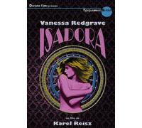 Isadora ( The Loves of Isadora )