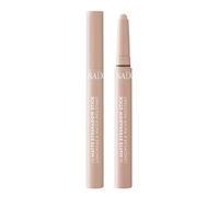 Isadora The Matte Eyeshadow Stick Longwear & Water-Resistant 60 Bare Beige 1,2 g
