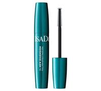 Isadora Eyes MascaraThe New Dimension Mascara 01 Black