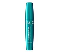 Isadora Eyes MascaraWaterproofThe New Dimension Mascara 01 Black