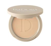 Isadora The No Compromise Matte Longwear Powder 65 Neutral Beige 7 g