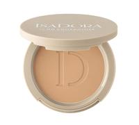 Isadora The No Compromise Matte Longwear Powder 67 Warm Tan 7 g