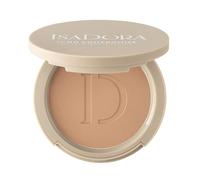Isadora The No Compromise Matte Longwear Powder 68 Neutral Almond 7 g