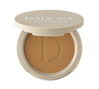 Isadora Facial-make-up PowderThe No Compromise Matte Longwear Powder 070 Neutral Tan