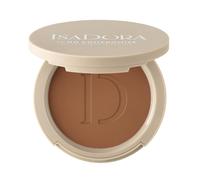 Isadora The No Compromise Matte Longwear Powder 72 Neutral Deep 7 g