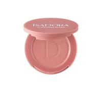 Isadora The Powder Blush 03 Rose Perfection 4,5 g