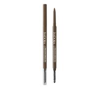 Isadora The Precision Brow Pen 04 Light Brown 1 pcs