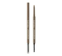 Isadora The Precision Brow Pen 05 Taupe 1 pcs