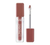 Isadora The True Impact Matte Liquid Lipstick 02 True 5 ml
