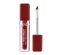 Isadora The True Impact Vinyl Liquid Lipstick 18 Brave 5 ml