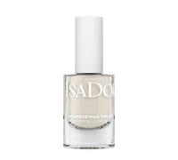 Isadora The Wonder Nail Polish Quick dry & Longwear 105 Beige Cream 5 ml