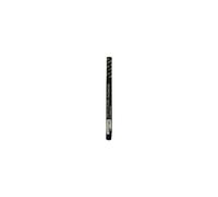 IsaDora Twin Tip Eyeliner 52 Carbon Black
