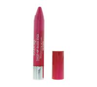 Isadora Twist-Up 05 Pink Punch Gloss Stick 2.7g | TJ Hughes