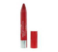 Isadora Twist-Up 08 Red Romance Gloss Stick 2.7g