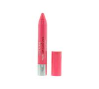 Isadora Twist-Up 15 Knock-Out Pink Gloss Stick 2.7g
