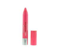 Isadora Twist-up Gloss Stick Moisturizing Lip Filler 2.7g - Knock Out Pink