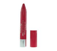 Isadora Twist-up 27 Fiery Fuchsia Gloss Stick 2.7g