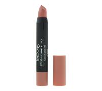 Isadora Twist-Up Matt Lips 50 Naked 3.3g