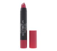 Isadora Twist-Up Matt Lips 64 Queen Of Roses 3.3g