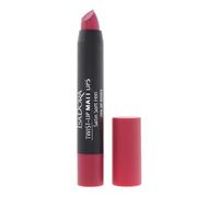 IsaDora Twist-Up Matte Lips Lipstick 64 Queen Of Roses 3.3g