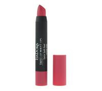 Isadora Twist-up Matt Lips 70 Vintage Pink 3.3g
