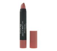 IsaDora Twist-Up Matte Lips 49 Bare N Beautiful