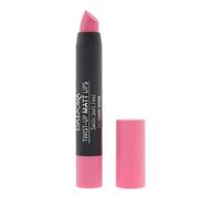 IsaDora Twist-Up Matte Lipstick 56 Candy Store
