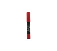 IsaDora Twist-Up Matte Lipstick 64 Queen Of Roses