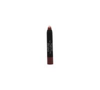 IsaDora Twist-Up Matt Lips Lipstick 3.3g - 73 Haute Chocolate