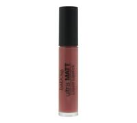 Isadora Ultra Matt 09 Vintage Pink Liquid Lipstick 7ml