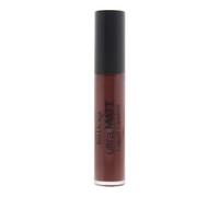 Isadora Ultra Matt Liquid Lipstick 7ml - 18 Brownberry
