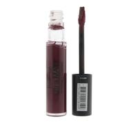 IsaDora Ultra Matt Liquid Lipstick 7ml - 19 Plumpinch