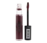 Isadora Ultra Matt 19 Plum Punch Liquid Lipstick 7ml | TJ Hughes