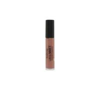IsaDora Ultra Matte Liquid Lipstick 05 Bare Cashmere