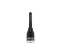 IsaDora Waterproof Gel Eyeliner 05 Aubergine