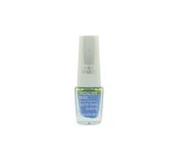 IsaDora Wonder Nail Polish 757 Scuba Blue