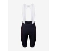 Isadore Signature Climber's Bib Shorts black - M