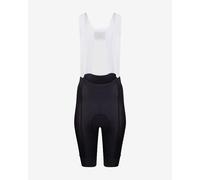 Isadore Signature Climber's Bib Shorts Black Women - XS