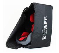iSafe Universal Car Seat Travel Bag for Jane - Koos Car Seat