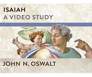 Isaiah 33:1-16