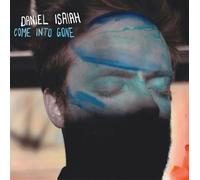 Isaiah Daniel - Come Into Gone