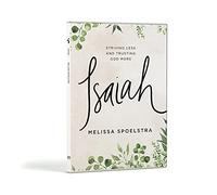 Isaiah DVD Set