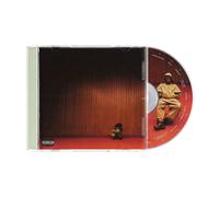 Isaiah Rashad - It’s Been Awful [VINYL]