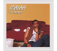 Isaiah - The Legacy of I