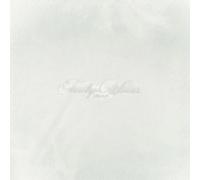 Isak Danielson – Truly Yours, Isak – CD (2024)