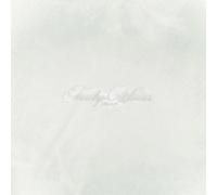 Isak Danielson – Truly Yours, Isak – CD (2024)