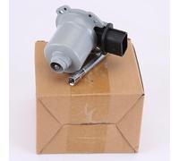 ISAKEN AE8Z7C604A Automatic Transmission Clutch Actuator Set for Ford Fiesta Focus 2012-2017 Replaces AE8Z-7C604-A