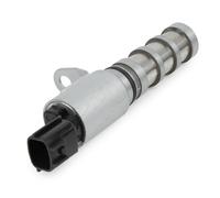 ISAKEN Engine Camshaft Control Oil Control Valve Solenoid VVT 23796-3HD2A for Micra 1.2 K13 2010-2016